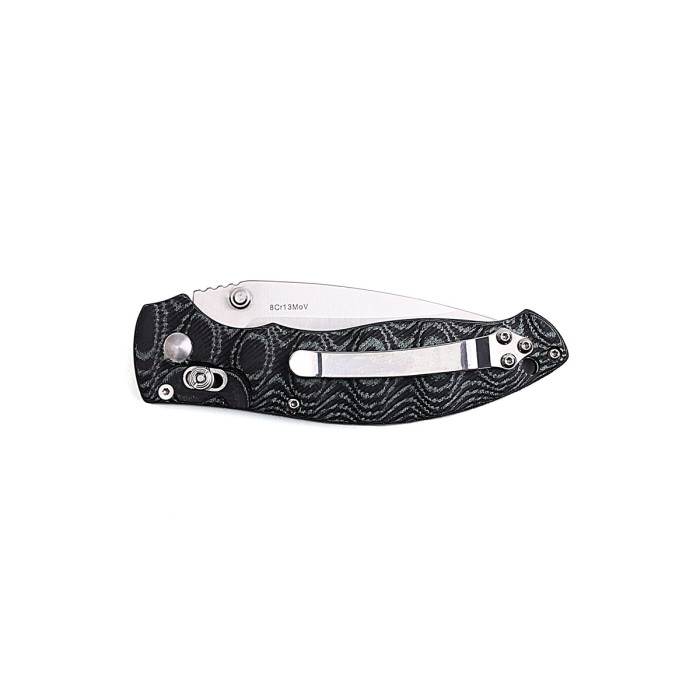 Ніж Enlan EL-04MCT 