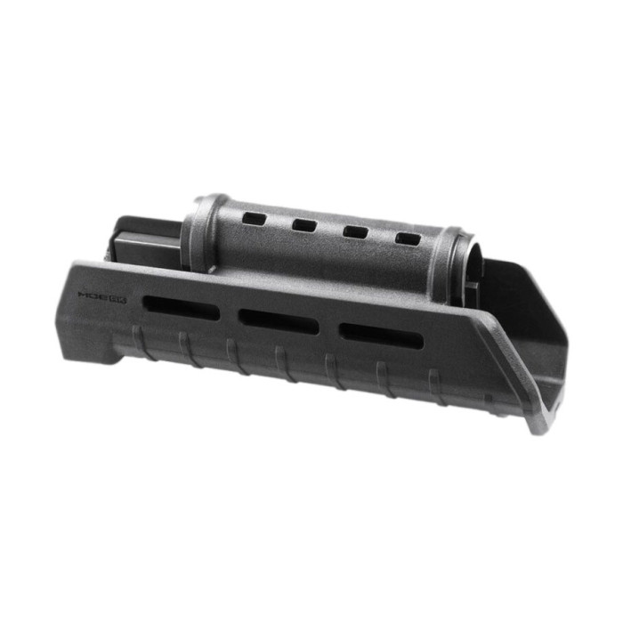 Цівка Magpul Hand Guard для Сайги, чорн. 