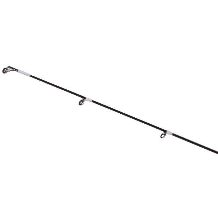 Спінінг Favorite Impulse TZ NEW IMPTZ-732L-S 2.20m 2-10g Ex-Fast 