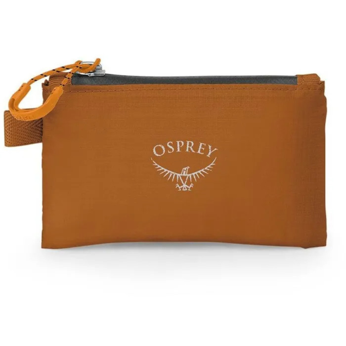 Гаманець Osprey Ultralight Wallet mars orange - O/S - оранжевий 