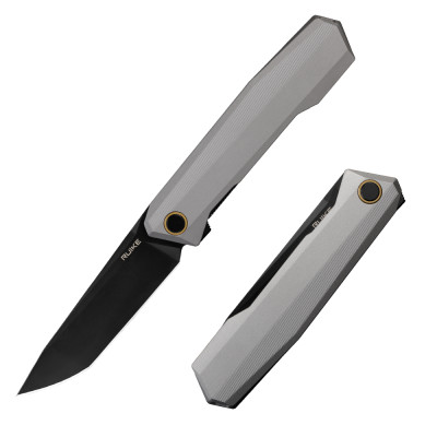 Ніж складаний Ruike P166-AК