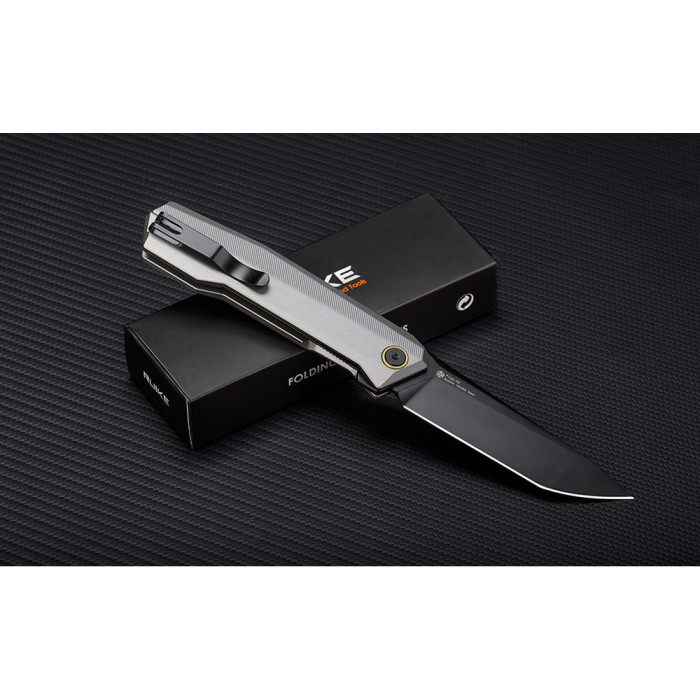 Ніж складаний Ruike P166-AК 