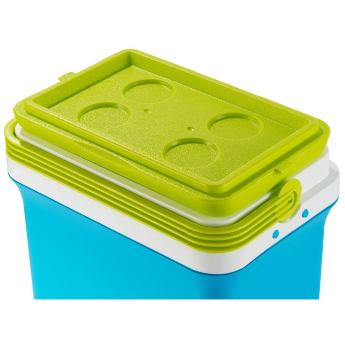 Термобокс GioStyle FIESTA 20+ 