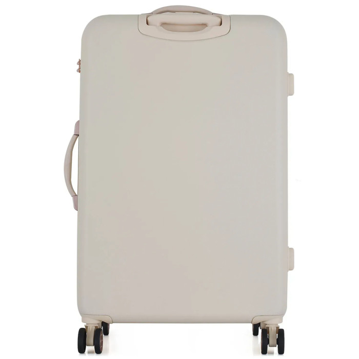 Валіза Semi Line 28" (L) Ercu (T5786-3) 