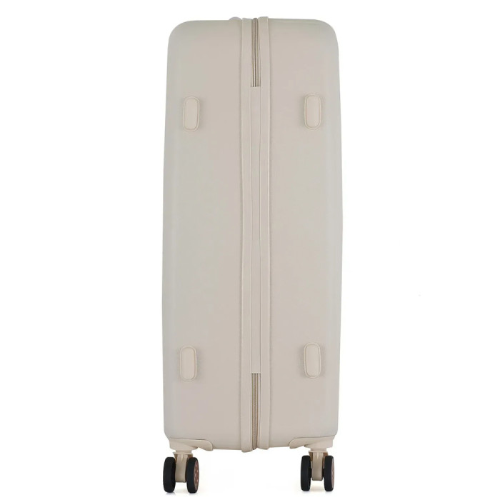 Валіза Semi Line 28" (L) Ercu (T5786-3) 