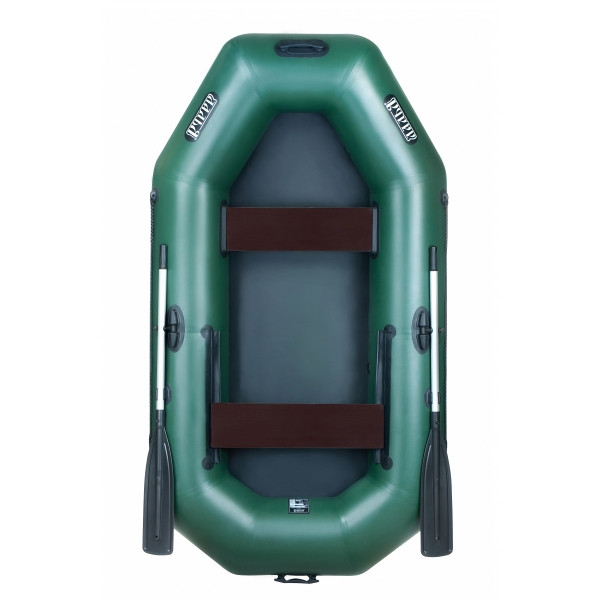 Човен тура ЛТ-250Е 