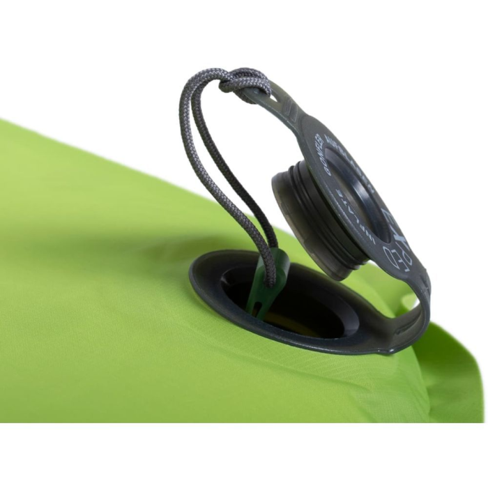 Килимок надувний Exped Ultra 1R MW 