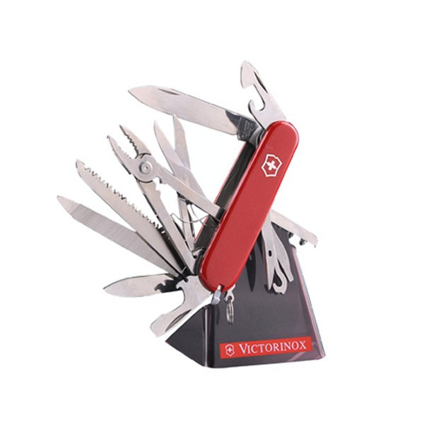 Ніж Victorinox Handyman 1.3773 