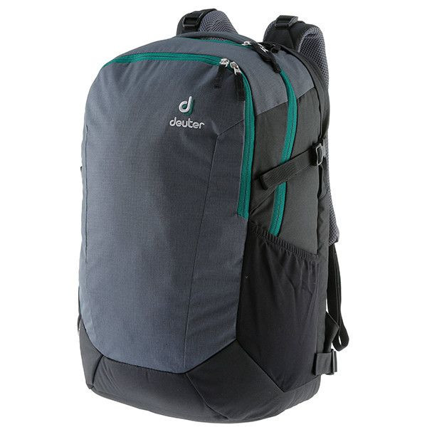 Рюкзак Deuter Gigant 32 л anthracite-black 