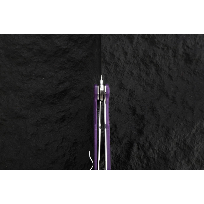 Ніж складаний Ganzo G769-PL 