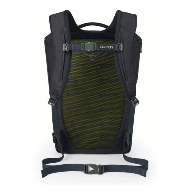 Рюкзак Osprey Pixel 22 Black Pepper O /S 