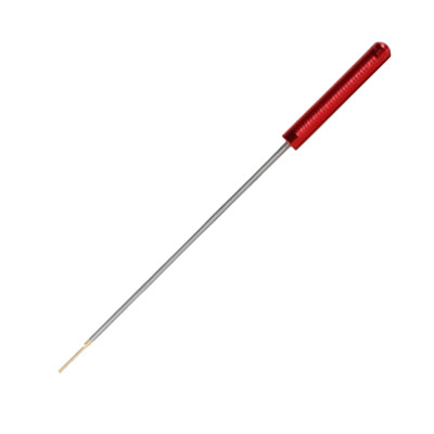 Шомпол Pro-Shot Пістолетний .22 20 см 1/8 F