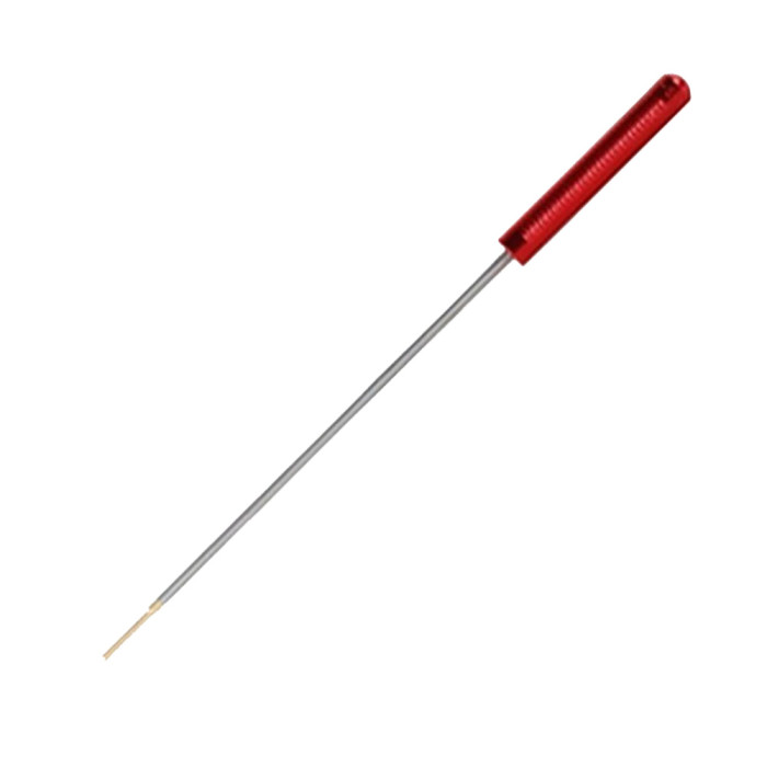 Шомпол Pro-Shot Пістолетний .22 20 см 1/8 F 