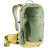 Рюкзак DEUTER Attack 16 цвет 2804