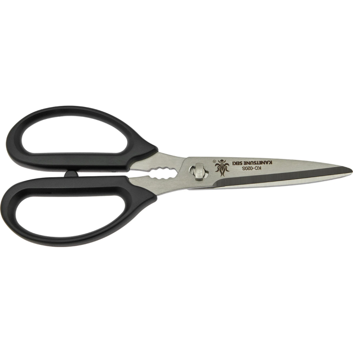 Ножиці кухонні Kanetsune KC-020S 