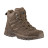Тактическая обувь Mil-Tec Squad Boots Original, коричневый, 44