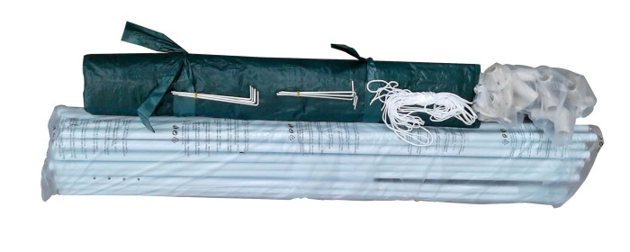 Садовий павільйон Ranger LP-083 (RA 7702) 