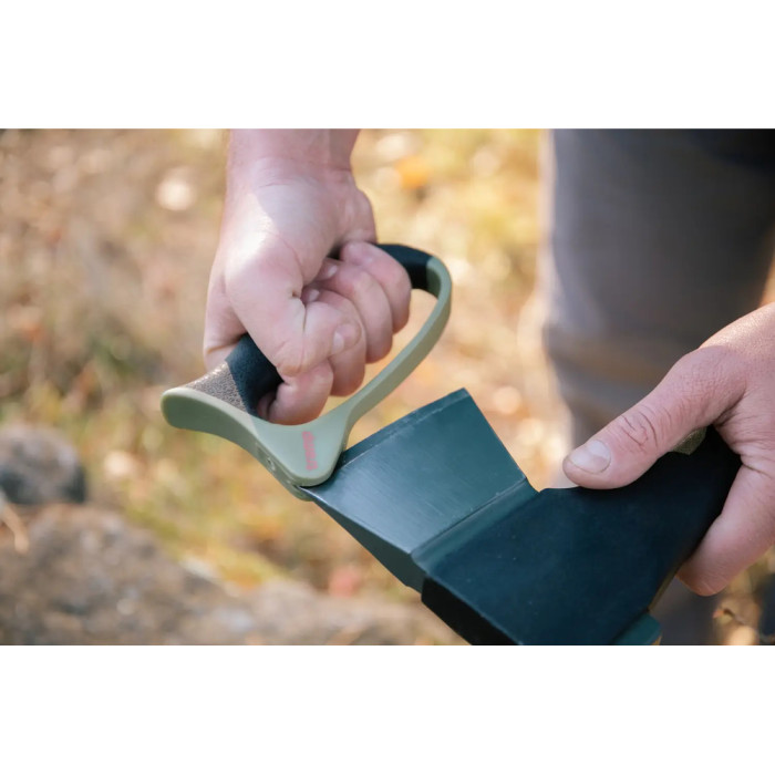 Точило для сокир TRAMP UTRA-182 