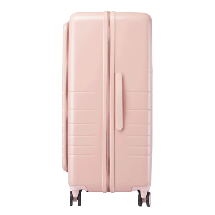 Валіза Semi Line 28" (L) Beige (T5965-4)