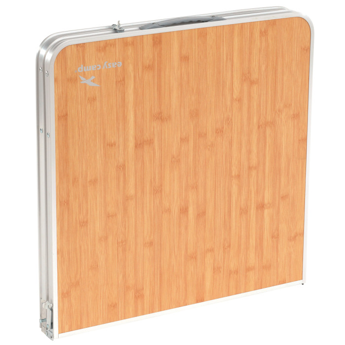 Складаний стіл Easy Camp Blain 