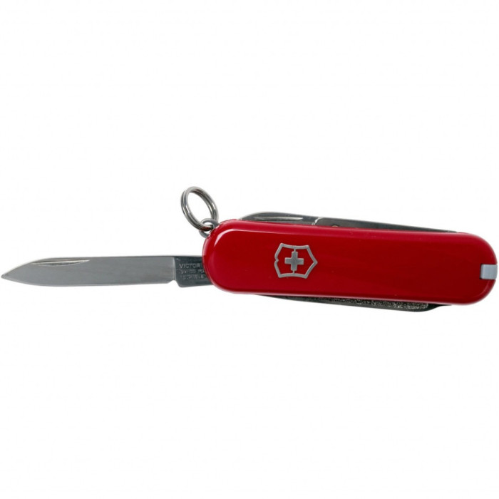 Складаний ніж Victorinox CLASSIC SD 0.6223.B 