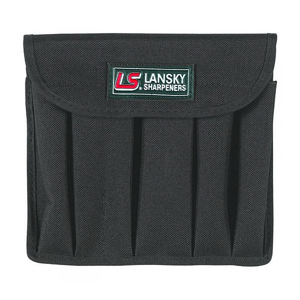 Чохол для точильного набору Lansky Field Case (LFP01) 