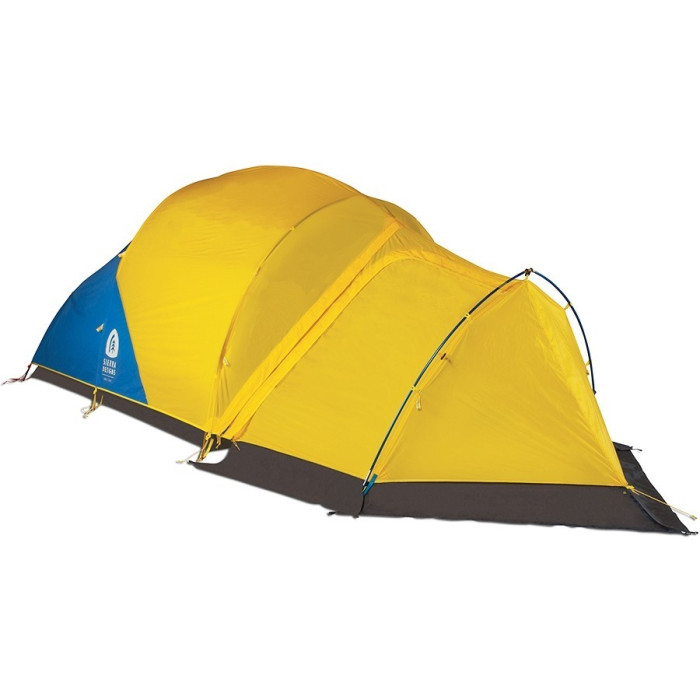 Намет Sierra Designs Convert 2 