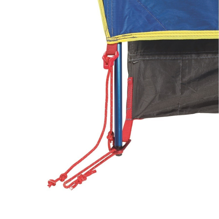 Намет Sierra Designs Convert 2 