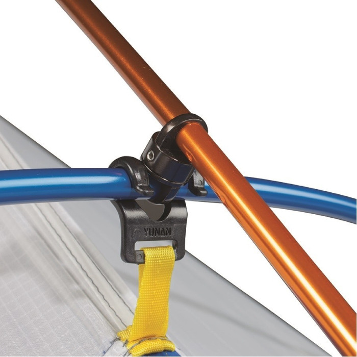 Намет Sierra Designs Convert 2 