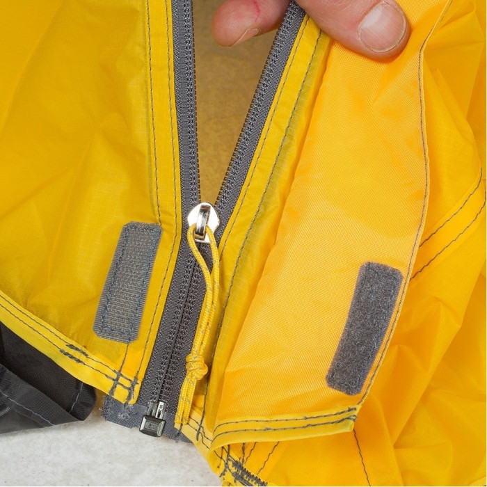 Намет Sierra Designs Convert 2 