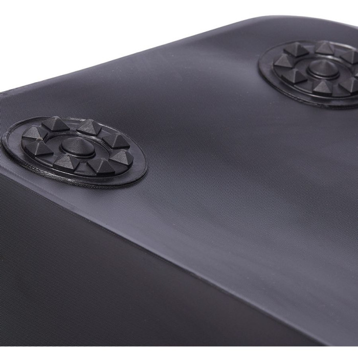 Термосумка Savage Gear WPMP Cooler Bag L 24L 