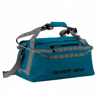 Сумка дорожня Granite Gear Packable Duffel 60