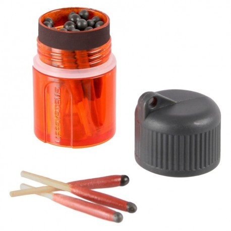 Сірники Lifesystems Windproof Matches (2270) 