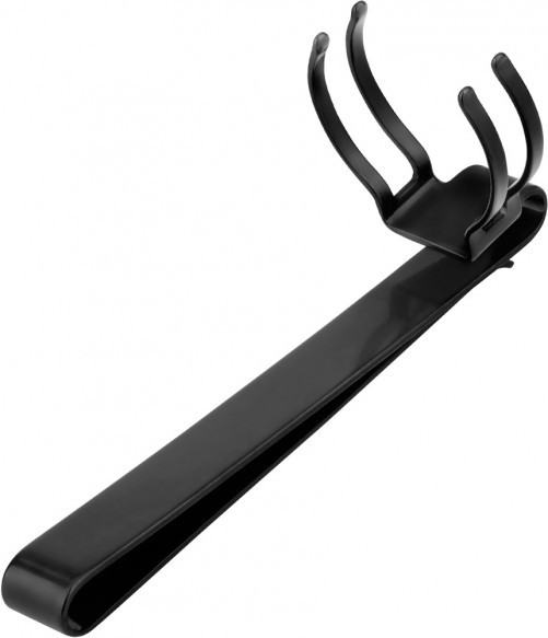 Ліхтар Olight Seeker 3. Чорний. 