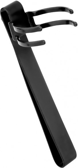 Ліхтар Olight Seeker 3. Чорний. 