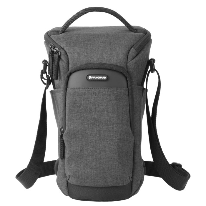 Сумка Vanguard Vesta Aspire 16Z Gray 
