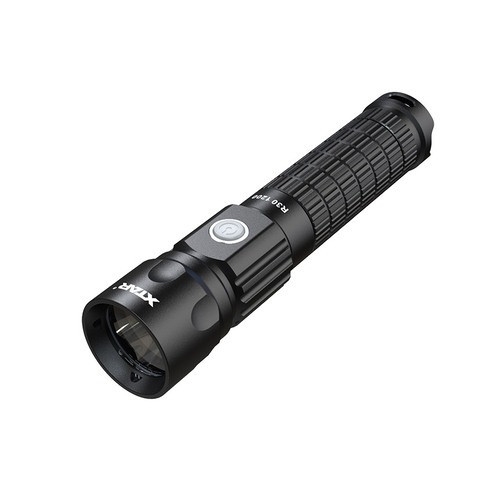 Ліхтар спортивний Xtar R30, 1200 лм, Cree XP-L2 LED 