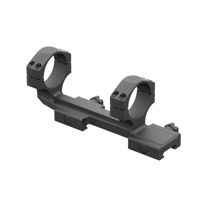 Моноблок Leupold IMS 35mm (176886)