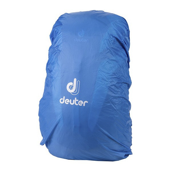 Рюкзак Deuter AC Lite 22 SL stone-mint 