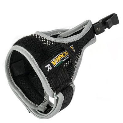 Темляк Vipole Top-Click TG XL (R19 58)