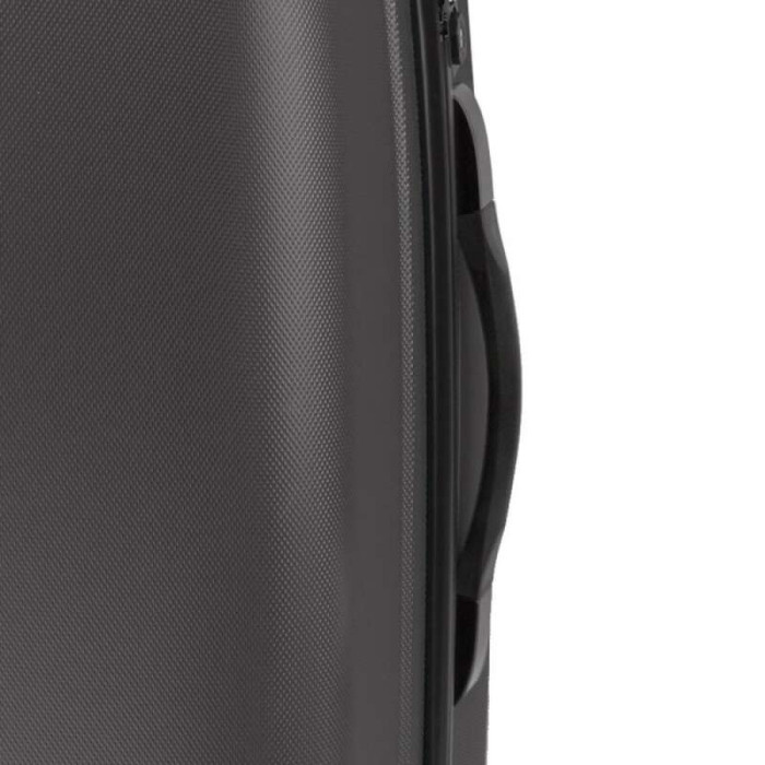 Валіза Gabol Paradise ( M) - сірий 