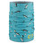 Шарф-труба Buff Original Ecostreth Colding Blue