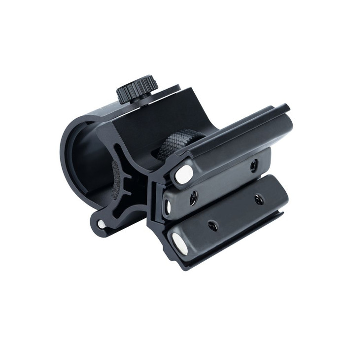 Кріплення магнітне Olight X-WM03 