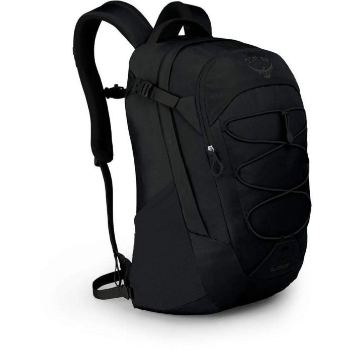 Рюкзак Osprey Quasar Black 