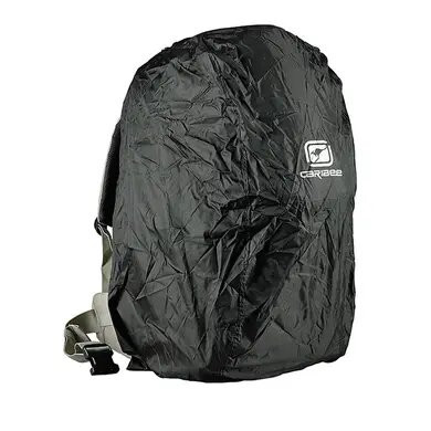 Рюкзак туристичний Caribee Jet pack 65 Navy 