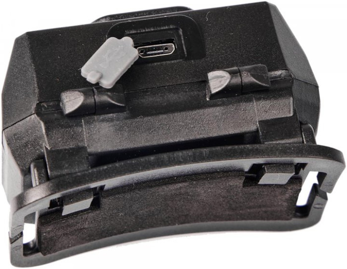 Ліхтар налобний Skif Outdoor Uranus 