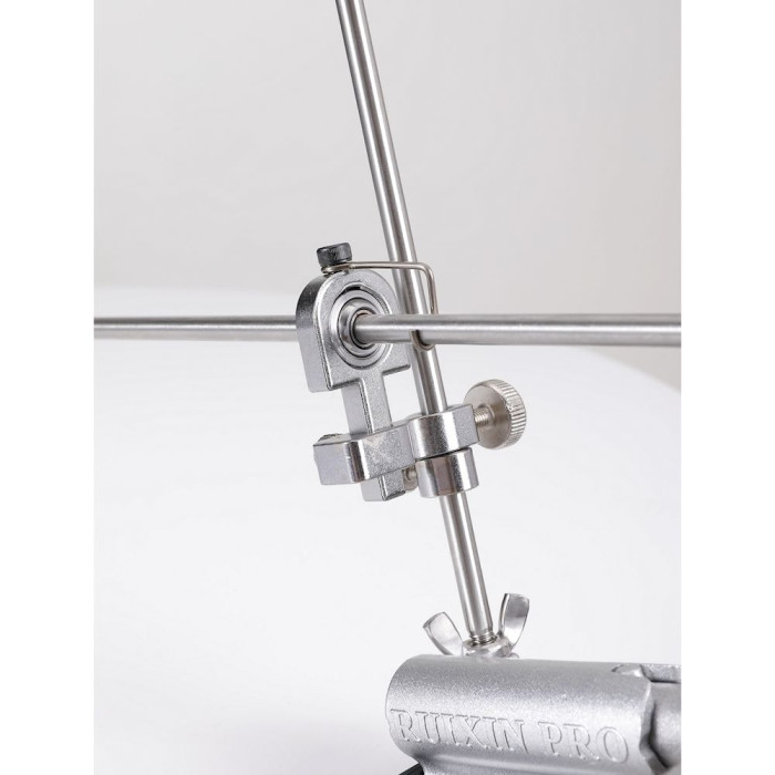 Верстат для заточування Ruixin Touch Pro RX-009 