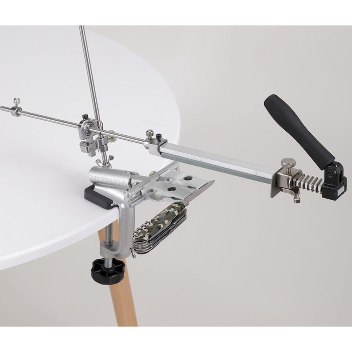 Верстат для заточування Ruixin Touch Pro RX-009 