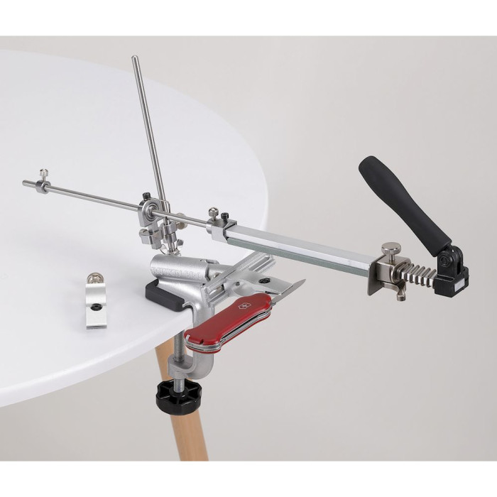 Верстат для заточування Ruixin Touch Pro RX-009 