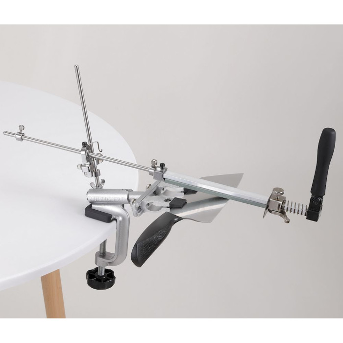 Верстат для заточування Ruixin Touch Pro RX-009 